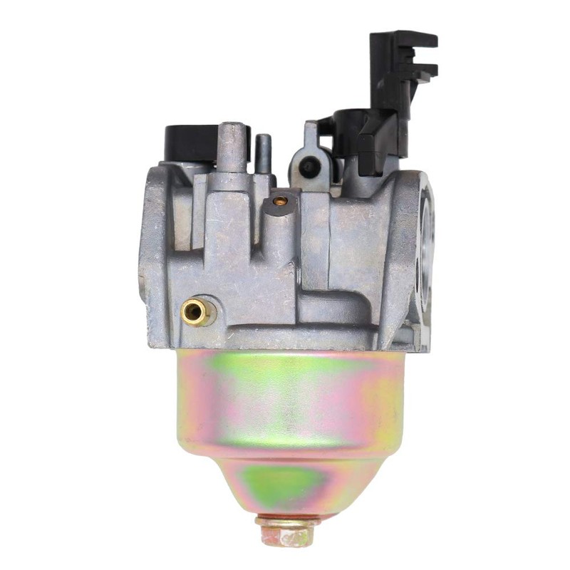 SAKITAM Carburetor fit for Craftsman CMXGGAS030729 CMXGGAS030730 3500 4375 Watt