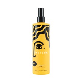 PATTERN by Tracee Ellis Ross Hydrating Hair Mist 12 oz/ 354.9 mL