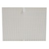 LifeSupplyUSA Replacement HEPA Filter Compatible with Winix 17WC Air Purifier