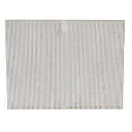 LifeSupplyUSA Replacement HEPA Filter Compatible with Winix 17WC Air Purifier P150 & WAC9300 114090
