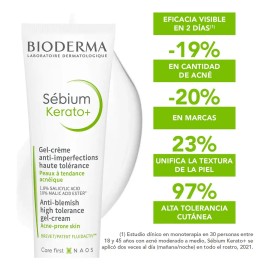 Oxyglow Kit Facial Antipuntos Negros 3 Pasos Bambú y Nopal, 60 Parches