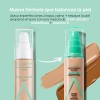 Base De Maquillaje Almay Clear Complexion Tono: Natural Tan