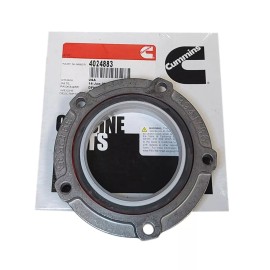 Cummins OEM CUMMINS CRANK FRONT SEAL 4024883