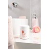 Bi-Oil Gel for Dry Skin (1 x 50 ml)