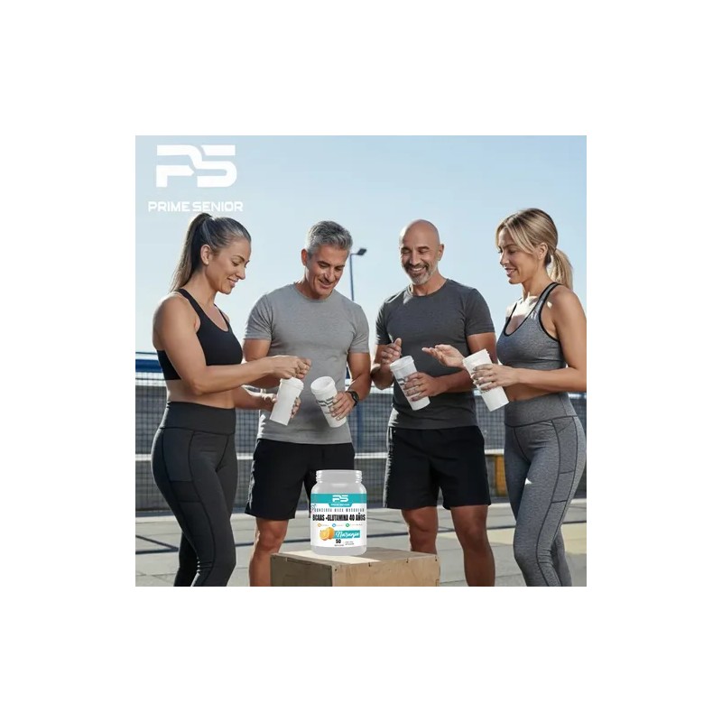 Aminoácidos Bcaas Glutamina Maximo 1kg Cu Varios Sabores