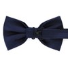 axy Braces with Bow Tie Set for Men 4 Sturdy