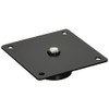 Hayami KP-40AJ Glenn Series Adjuster for G-3414/3613/3614/3615