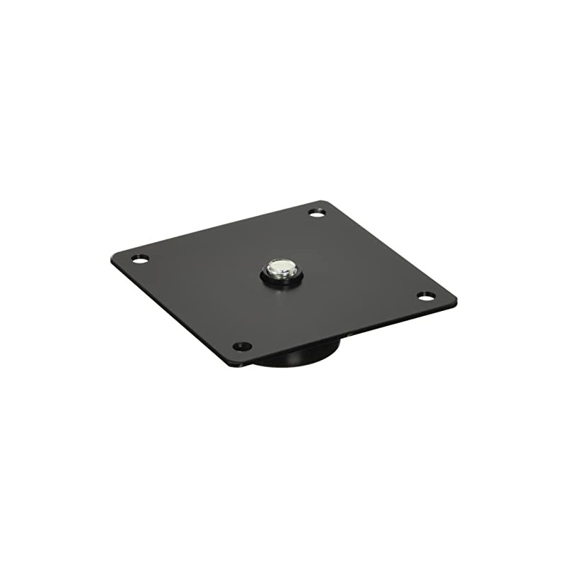 Hayami KP-40AJ Glenn Series Adjuster for G-3414/3613/3614/3615