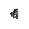 Bumper Xenon Halogen Fog Lamps Driving Lights For 2017 2018