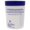 Clearasil Rapid Rescue Deep Treatment Cleansing Pads, 90 count (Pack