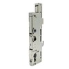 Fullex XL 45mm Backset Multipoint Lock Centre Case Gearbox -