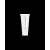Skinstitut Gentle Cleanser 200ml