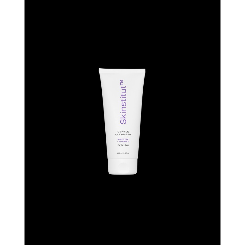 Skinstitut Gentle Cleanser 200ml