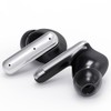 Shanling MTW60 True Wireless Earphones (Black)