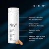 SRW Laboratories Nrv² Calm | Stress & Sleep Supplement |