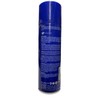 Isoplus Oil Sheen Hair Spray 11 Oz.