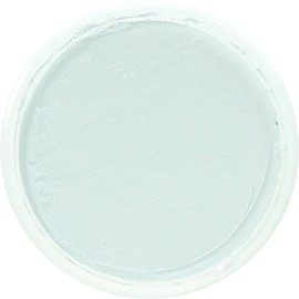 Columbus Scratch Fade Repair Glossy Leather Shoes Special Color Repair, silvery grey