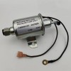 Cummins Fuel Pump For Onan 4000 RV Cummins Generator 4KW
