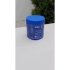 Birdman Magnesio Citrato, Glicinato Y Treonato 180c Trifecta