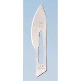 Karl Hammer Replacement Blade for Female #24 HSB832-24