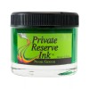 Private Reserve Ink Bottle 60ml - Neon Green (PR17059)