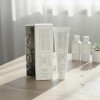 Crema Reparadora Dr. Althea para Piel Acneica con Niacinamida y