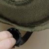 US Army MICROCLIMATE cooling VEST Air Conditioner Desert Survival Biking