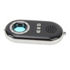 Camera Detector Professional Infrared Scanning Light Prevents Theft Alarm Function