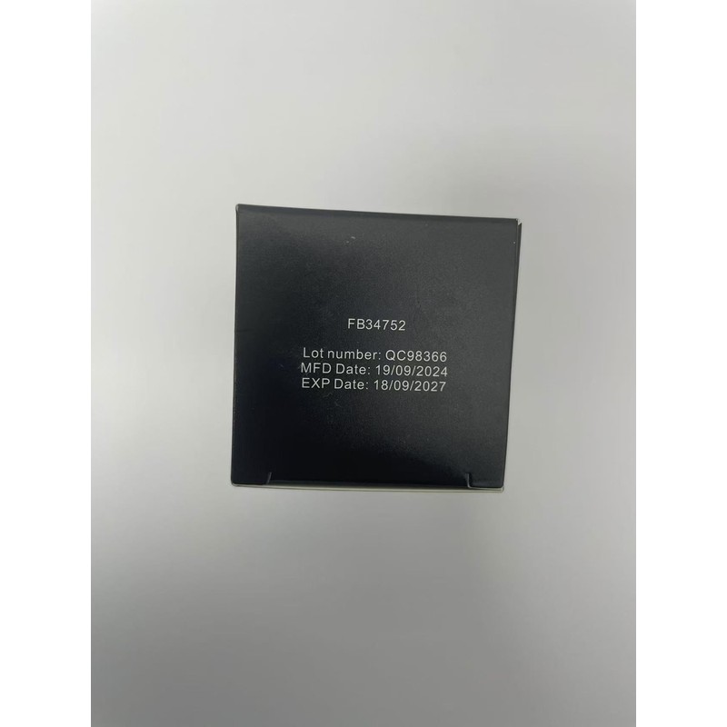 Mullein Leaf Extract for Lungs,Mullein Drops,Mullein Leaf Extract Drops,Premium Mullein