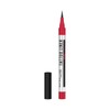 Maybelline Tattoo Liner Delineador de Ojos Larga Duración 48H Color