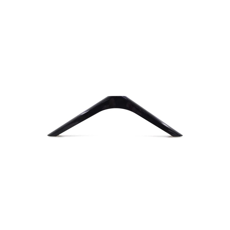 TCL NEW TCL 55S425 50S425 49S325 55S421 50S421 TV Stand