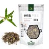 [Medicinal Korean Herb] Eclipta Prostrata/False Daisy 한련초 Dried Bulk Herbs