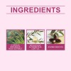 Aceite Hidratante Cyperus Rotundus Para Depilación 60 Ml