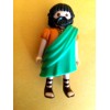 Playmobil,NOAH