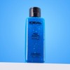 Ideal for Men Fresh All In One 150ml (+50ml) (2505)