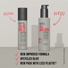 KMS All Smooth Smoothing Lotion 150ml