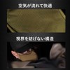 monoii Airsoft Mask Face Guard Shooting Mask Washable