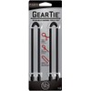 Nite Ize 12 Gear Stick (black)