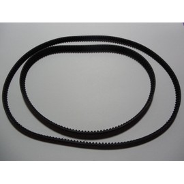 Severin BM3986 TIMING BELT SET Bread Machine Part baker maker