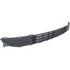 New Front Bumper Grille For 2006-2009 Kia Rio & Rio5