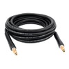 High Pressure Washer Replacement Hose for Karcher K2 K3 K4