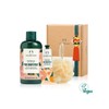 Pink Grapefruit Shower Gel & Hand Cream Gift Set (888138)
