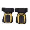 Adjustable EVA Foam Knee Pads for Work and Gardening –