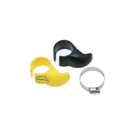 Third-Eye tye-nuxottya- Color: Black