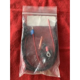 ACCELE Electronics  IIP-UPSPR  #1 Kit Sprint Store 15A ATM Fuse w/Piggy Back