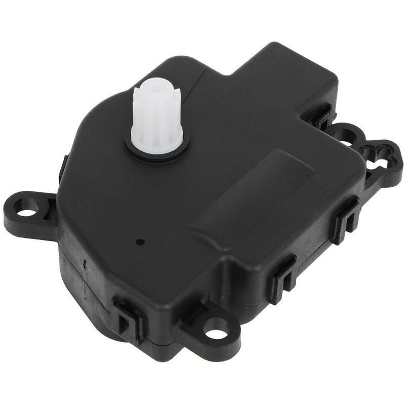 SCITOO HVAC Heater Blend Door Actuator for Chevy for Corvette