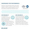 Elkay WaterSentry Plus Commercial Water Dispenser Replacement Filter