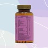 Pack de 3 Complejo B Suplemento Alimenticio Biotina Granda en
