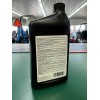 For Toro, For Toro Z Master Genuine Toro 114-4713 Hypr-Oil