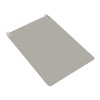 10.5 Inch Screen Protector for IOS Tablet Pro Fingerprint Proof